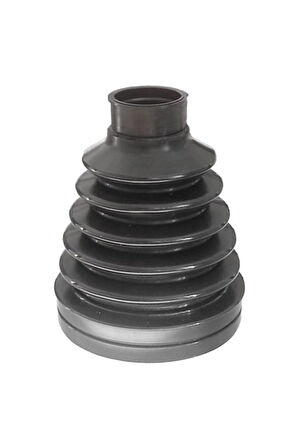 Aks Korugu On Renault Clıo Iv 12 Sandero Iı 12 Logan Iı 12 392410919R