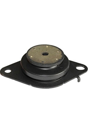 Şanzuman Takozu Sol Laguna Iı 01 Tüm Motor Tipleri 8200346797-8200000016