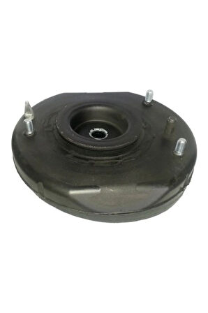 Amortisör Takozu Ön Sol Renault Laguna I 93 7700832419