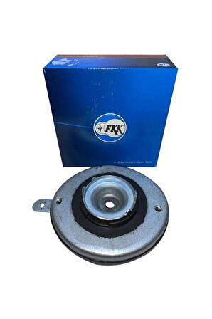 Amortisör Takozu Ön Sağ-Sol / Megane 1 - Scenic 1 - R19 / 7702303052 - FKK1265