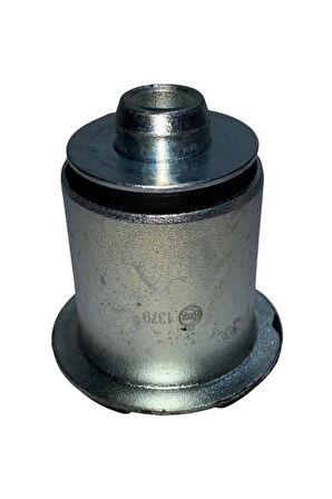 FKKMotor Beşik Burcu / Laguna 2 - Trafıc 2 / 8200626965-FKK1379