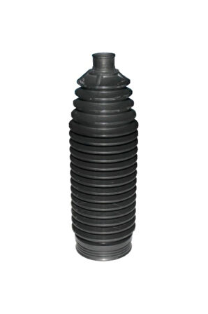 Direksiyon Körüğü Golf Iv-Bora-A3-Toledo Tüm Motor Tipleri 99-06 1J0422831-1J0422831B-