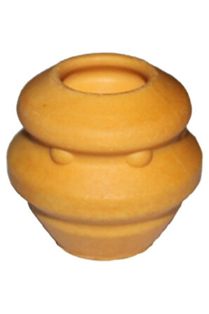 Amortisör Lastiği Ön Golf Iv-Bora-A3-Tt-Octavıa-New Beetle 1.6-1.8t-1.9tdı Akl-Bcb-Alh-Ag