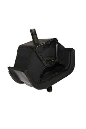 MOTOR TAKOZU DOĞAN SLX