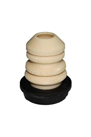 9085-ON Amortısor Takozu Palıo-Sıena-Albea 1.3 Mjtd (Vulkollan Gözenekli)