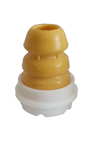 Amortisör Takozu Palıo-Sıena-Albea 1996 Tüm Motor Tipleri Vulkollan Gözenekli 46836452