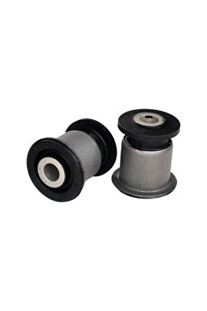 Salıncak Burcu Büyük Fıorıno Grande Punto 06> Lınea 08> Peugeot Bıpper Cıtroen Nemo