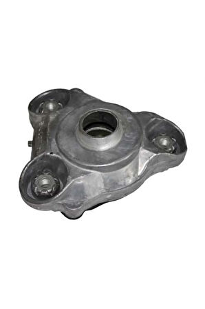 AMORTİSÖR TAKOZU ÖN SAĞ DUCATO-JUMPER-BOXER 02 TÜM MOTOR TİPLERİ