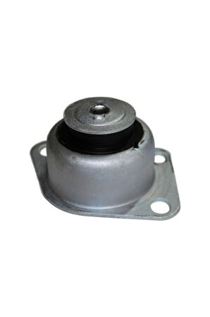 Şanzuman Takozu Palıo-Sıena-Albea 1.2 Ym Orjınal 51709313