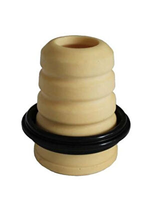 AMORTİSÖR TAKOZU ÖN DUCATO III-BOXER III-JUMPER III 2.2-2.3-3.0 JTD. PUR