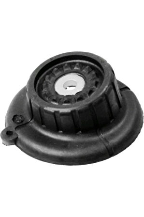 Amortisör Takozu Ön Sağ/sol Bravo 07 Stılo 01 Tüm Motor Tipleri 50702841