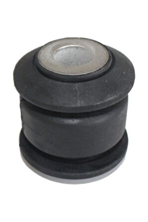 Salıncak Burcu Küçük Ducato-Boxer-Jumper 2.2 D- 3.0 D 06 1352225080-3521.P1-50705197