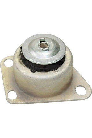 Şanzuman Takozu Sol Palıo-Albea 96 Doblo 01 1.3 Jtd 51718665