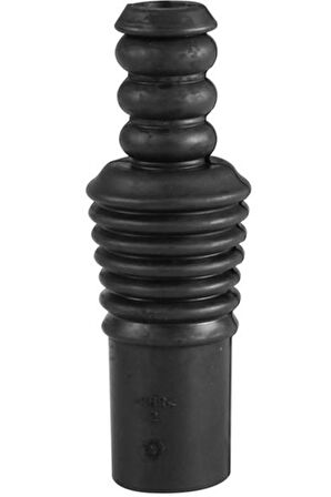 AMORTİSÖR TOZ KÖRÜK DACIA LOGAN 04 SANDERO 08 LOGAN II 12 SANDERO II 12 DUSTER 10 TWIN 313105