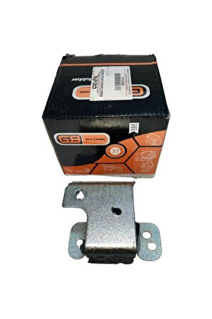 Egsoz Takozu (Lastik) / Duster / 206510005R - GB10112