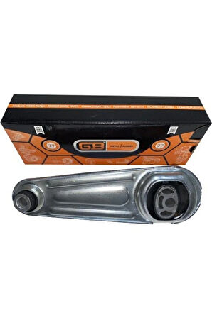 Motor Takozu Arka / Megane 2 - Scenic 2 / 112383665R - 10135