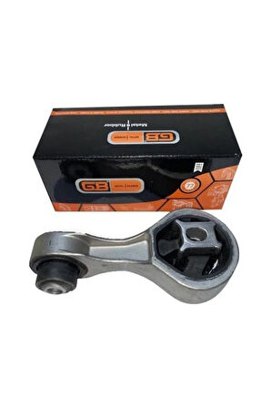 Motor Takozu Arka Sağ / Trafic 2 - Vivaro 2.0 Cdtı / 8200404271 - GB10721