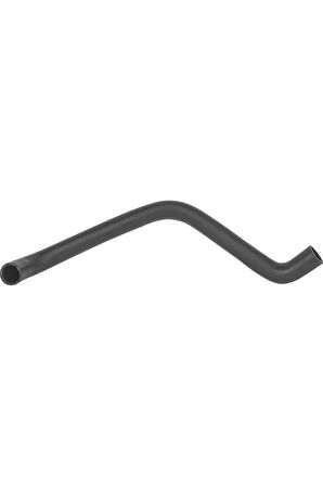 Fiat Tempra Radyatör Hortumu Alt 72101 5302 Tempra