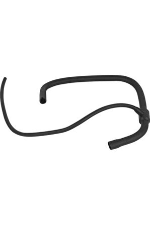 Karter Havalandırma Hortumu Tempra Kartal Slx (büyük) (adet) (oem No:7695385)