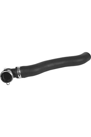 5755 Radyatör Alt Hortumu Doblo 1.9 Jtd 46779530