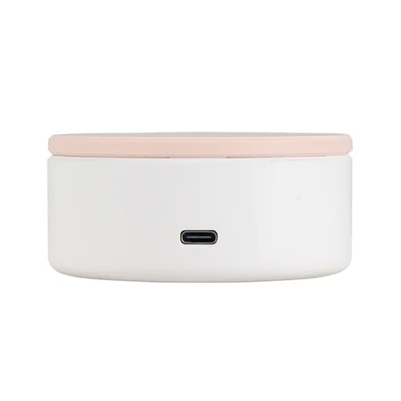 XPRINTER HP3 Bluetooth USB Şarjlı Direkt Termal Cep/Ev Tipi Mini Etiket Yazıcı