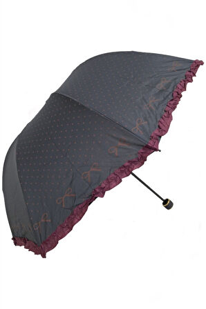 Marlux Kadın Şemsiye