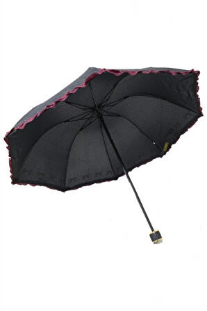 Marlux Kadın Şemsiye