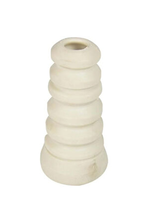 MKS Ford Focus 05-12 Arka Amortisor Üst Takozu