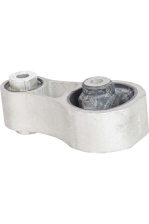 BSG Ford Fiesta 09-12 Otomotik Vites Şanzıman Takozu