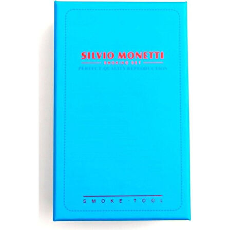 Kırmızı Kalpli Gazlı Aşk Çakmağı, Sevgiliye Hediye Ister Kalp Şeklinde Ister Düz Çakmak