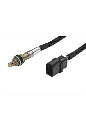 1774-LZA11-V2 Oksijen Sensörü Cordoba-Ibıza-Fabıa-Polo 1.4 16V 11/03