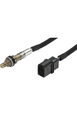 OtoGel Yedek Parça 1851-LZA07-V1 Oksijen Sensörü Audı A3-Altea-Toledo-Octavıa-Golf V-Vı-Jetta I