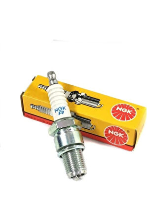 5705,HB6BIX-11P Ateşleme BUJISI,90919-01226 (90919-01230), (BY483-HB6BI),TOYOTA,IRI Max