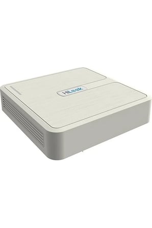 Hi Look Nvr 108 B 8 Kanal Nvr Kayıt Cihazı hilook