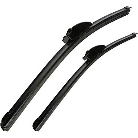 ÖN SİLECEK 3008-5008 (SB3226C)