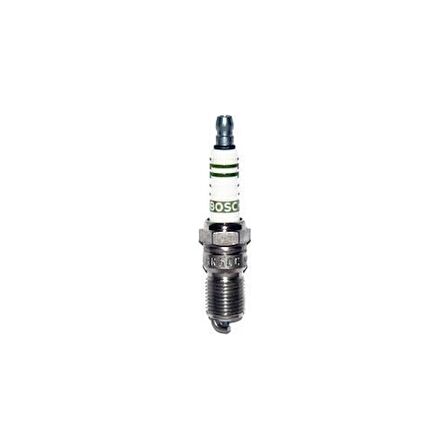 BUJİ HR8MCV+ REZİSTANSLI SÜPER PLUS