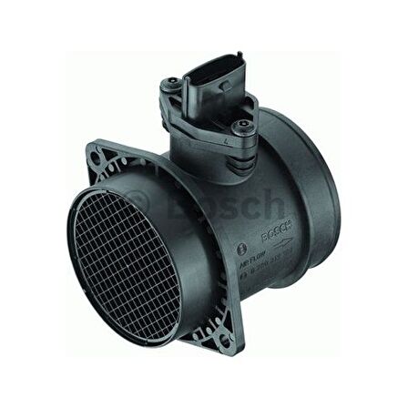 HAVA DEBİMETRESİ (SICAK FILMLI) (VOLVO) 0280218088