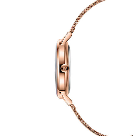 Welder Moody Watch WRS204 Kadın Kol Saati
