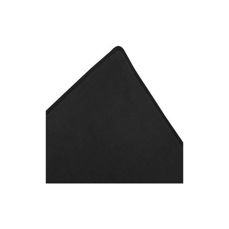Siyah 90X40 cm Xxl Gaming Oyuncu Mouse Pad Mousepad