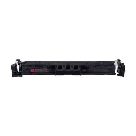 Canon CRG-069 Toner Kırmızı / 5092C002 /LBP673CDW /MF752CDW /MF754CDW