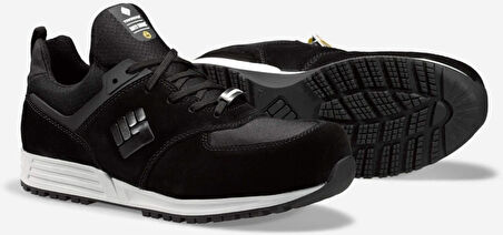 Toworkfor Roth S3 Src Esd Iş Ayakkabısı