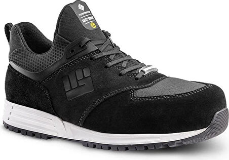 Toworkfor Roth S3 Src Esd Iş Ayakkabısı