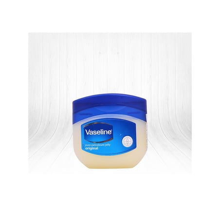 Vaseline Klasik Nemlendirici Jel 100 ML