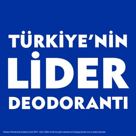 NIVEA Kadın Roll On Deodorant Fresh Natural Ter ve Ter Kokusuna Karşı 48 Saat Deodorant Koruması 50ml