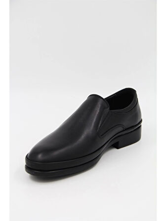 JAMES FRANCO M4001 ERKEK KLASİK AYAKKABI