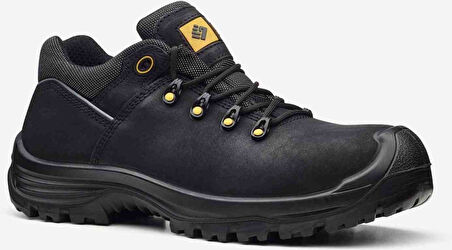 Toworkfor Silverstone S3 Src Hro Iş Ayakkabısı