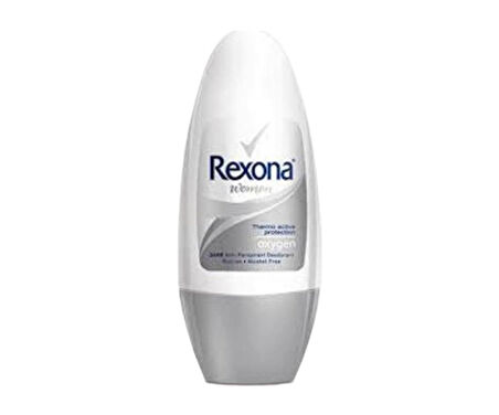 Rexona Roll-On Oxygen