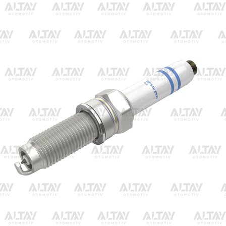 05E905602 ATESLEME BUJISI ARTEON / GOLF / PASSAT / TAIGO / T-CROS / TIGUAN / T-ROC / ARONA 7 ATECA / LEON / KAROQ / KODIAQ / OCTAVIA / SCALA / KAMIQ 17-22 DADA-DPCA 1.5 TSI