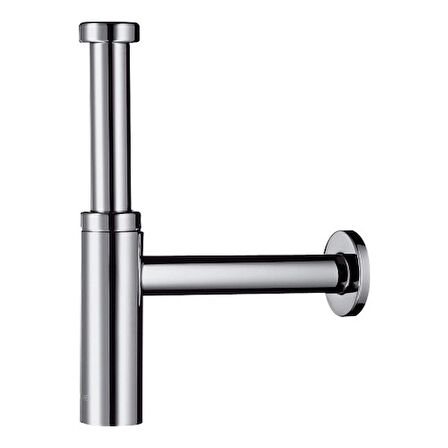 Hansgrohe Flowstar S Sifon G11 4 Krom