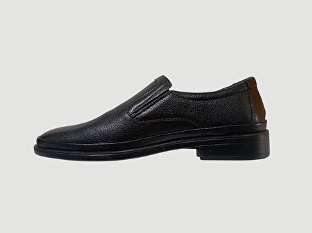 VOYAGER 3961 ERKEK COMFORT AYAKKABI